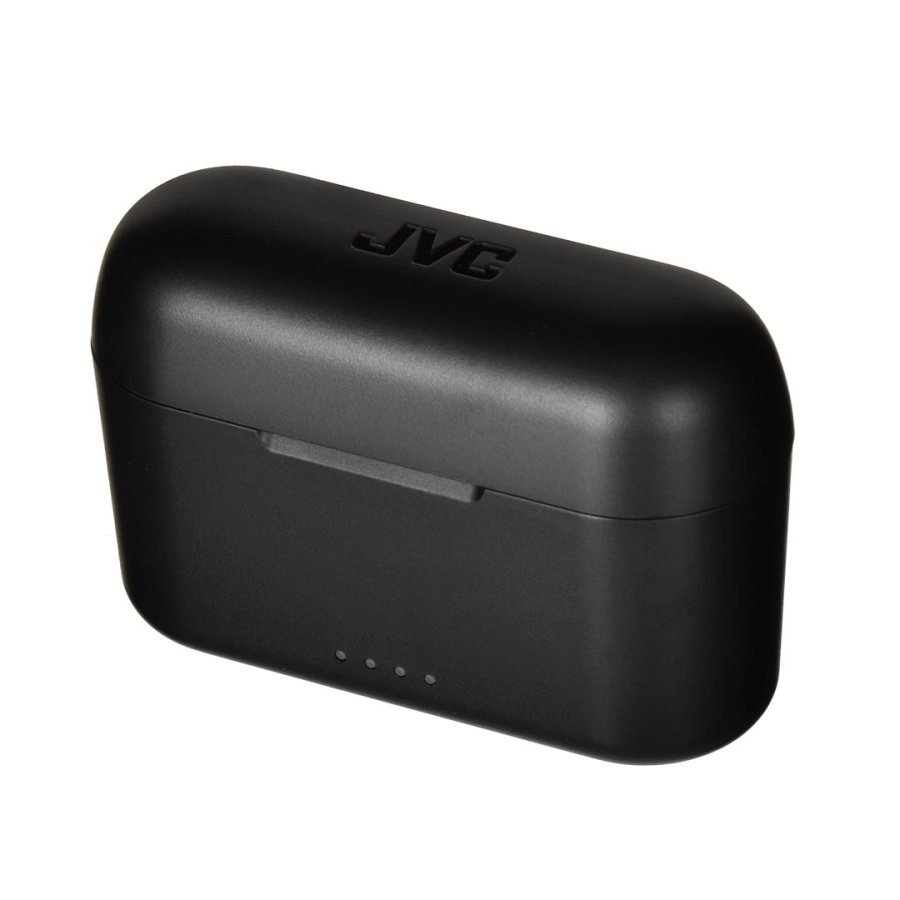 JVC Headphone In-Ear True Wireless HA-A3T Black #6