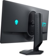 Alienware AW2725QF computerskrm 68,6 cm (27