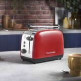 Russell Hobbs 26551-56 6 2 skive(r) 1600 W Rd, Slv #19