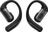 SHOKZ OpenFit Pro Headset True Wireless Stereo (TWS) �rekrog, Open-ear Opkald/Musik/Sport/Hverdag Bluetooth Sort #2