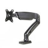 ART L-15GD 68,6 cm (27