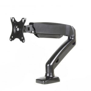 ART L-15GD 68,6 cm (27