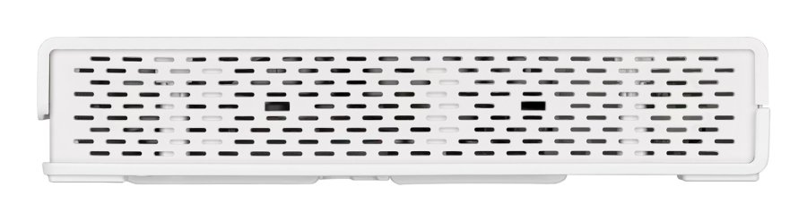 LANCOM LX-6400 (EU) 3550 Mbit/s Hvid Strm over Ethernet (PoE) #5