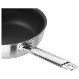 ZWILLING Pro Gryde til alle forml Rund #3