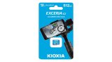 Kioxia LMEX2L512GG2 hukommelseskort 512 GB MicroSDHC UHS-III Klasse 10 #4