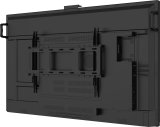iiyama TE6513A-B2AG skilte display Interaktivt fladpanel 163,8 cm (64.5