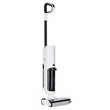 Xiaomi Truclean W20 hndholdt stvsuger Sort, Hvid Posels #1