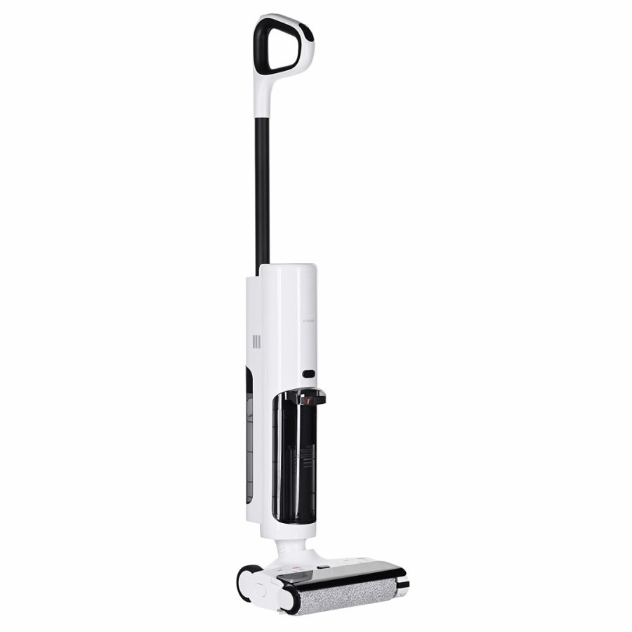 Xiaomi Truclean W20 hndholdt stvsuger Sort, Hvid Posels #1