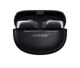 Bose Ultra Open Earbuds black #3