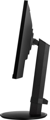 Viewsonic VG Series VG2409-MHDU-2 computersk�rm 60,5 cm (23.8