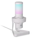 ENDORFY AXIS Streaming Hvid Pc-mikrofon #1