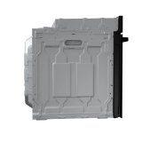 GORENJE BSA6737E15BG Ovn #3