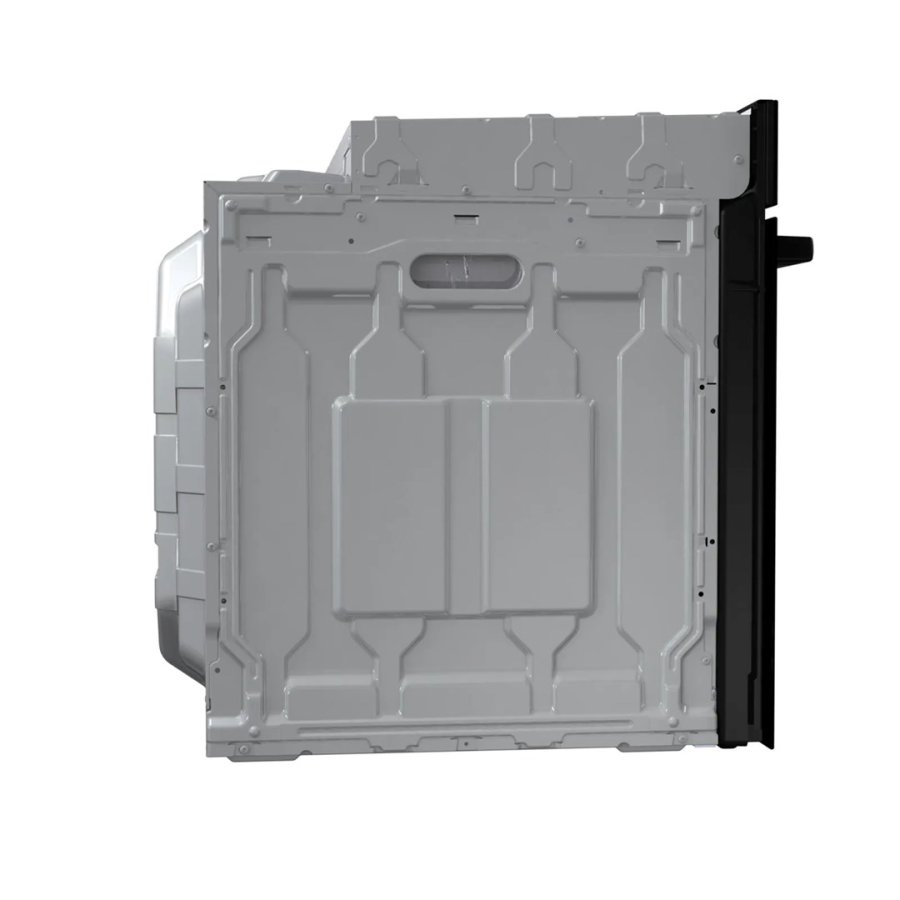 GORENJE BSA6737E15BG Ovn #3