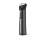 Philips All-in-One Trimmer MG7940/15 Series 7000 #9