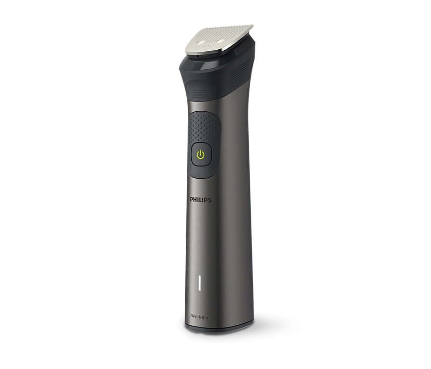 Philips All-in-One Trimmer MG7940/15 Series 7000 #9