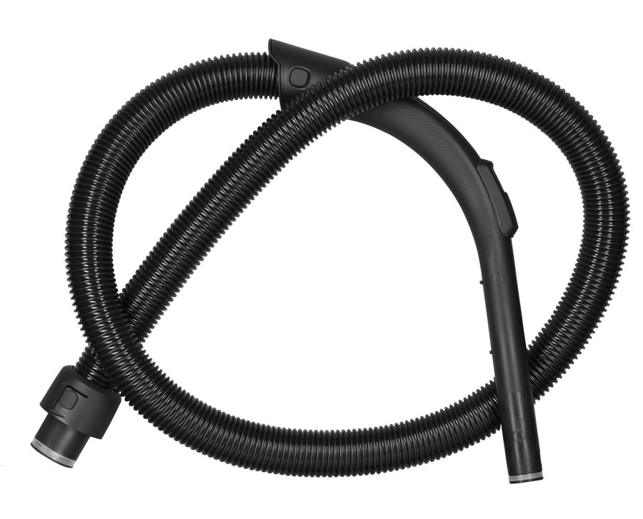 Electrolux EB61C4DB st�vsuger 3,5 L Tromle vakuum Dry 850 W St�vpose #15