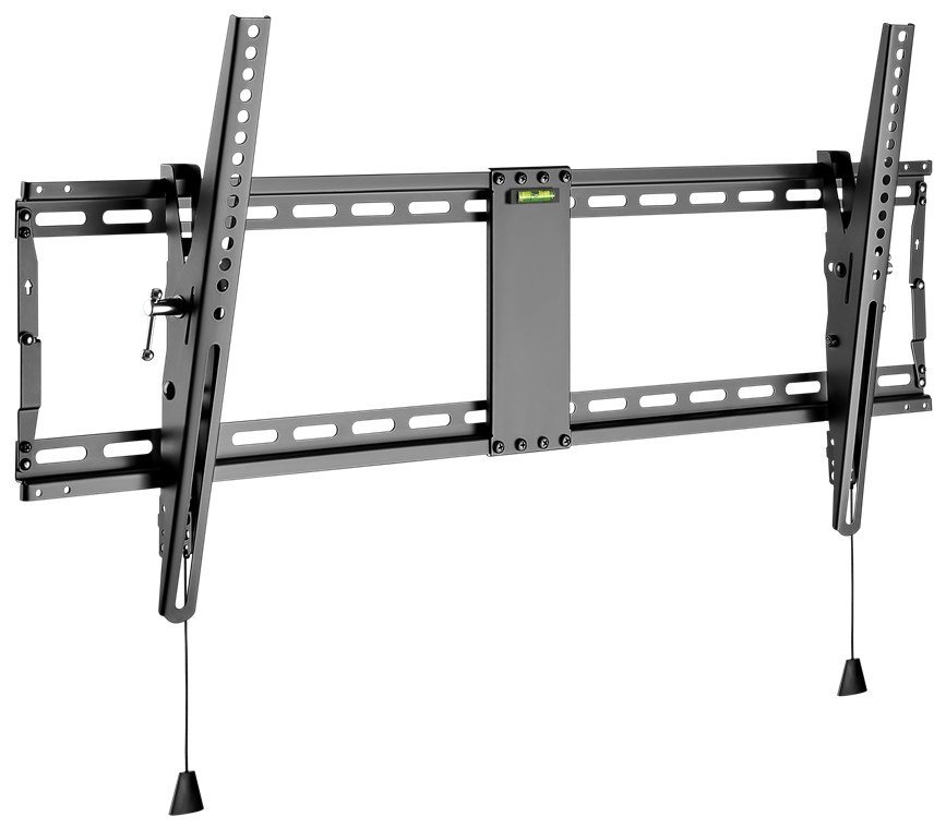 Wentronic Pro TILT (XL) 2,54 m (100