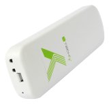 Techly I-WL-CPE880 WLAN adgangspunkt 300 Mbit/s Hvid Strm over Ethernet (PoE) #6