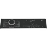 Whirlpool TW621DBFCPL vaskemaskine Top-indl�sning 6 kg 1100 rpm Hvid #5