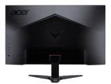 Acer Nitro VG270Ebmiix 27