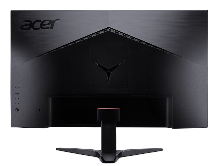 Acer Nitro VG270Ebmiix 27