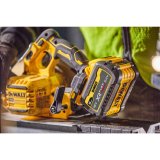 DeWalt DCS573NT-XJ cordless Hand circular saw #10