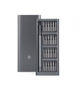 Xiaomi BHR4680GL manuel skruetrkker St #4