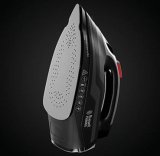Russell Hobbs 20630-56 Ultra Steam Iron #4