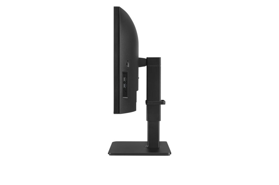 LG 34BQ77QB-B computerskrm 86,4 cm (34