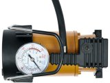 Sthor 82107 luftkompressore #9