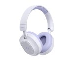 Havit H668BT - Trdlse Bluetooth-hovedtelefoner (violet) #2