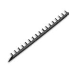 BaByliss Sleek Control Wide #6