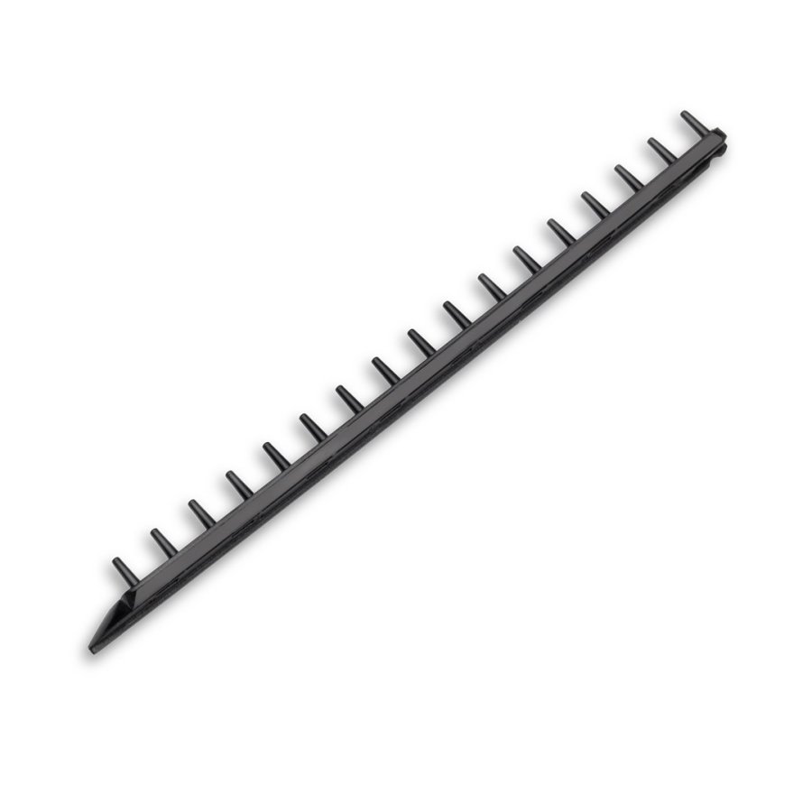 BaByliss Sleek Control Wide #6