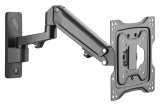 Digitus DA-90428 tv-beslag 109,2 cm (43
