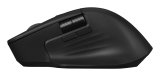 ASUS ProArt Mouse MD301 mus Universel H�jre h�nd RF Wireless + Bluetooth + USB Type-A Optisk 8000 dpi #5