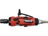 Yato YT-09633 lige sliber 25000 rpm Rd #1