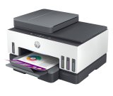 HP Smart Tank 790 All-in-One Printer Termisk inkjet A4 4800 x 1200 dpi 15 sider pr. minut Wi-Fi #3