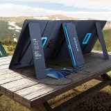 Anker 625 solpanel 100 W #5