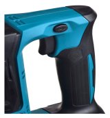Makita DHR171Z SDS Plus-rotationshammer #11