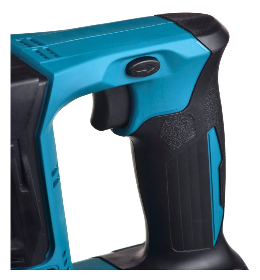 Makita DHR171Z SDS Plus-rotationshammer #11