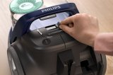Philips 5000 series FC9550/09 Posels stvsuger #16