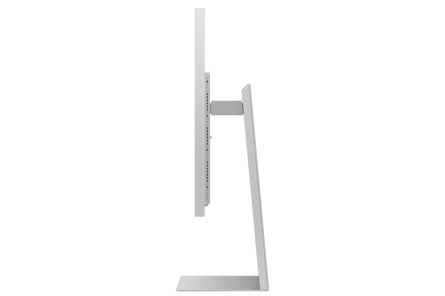 Samsung S90PC computerskrm 68,6 cm (27