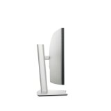 DELL UltraSharp U3425WE computerskrm 86,7 cm (34.1