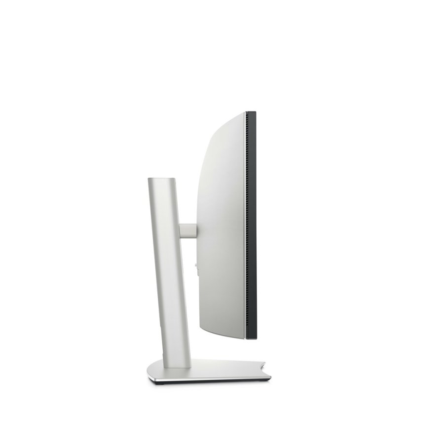 DELL UltraSharp U3425WE computerskrm 86,7 cm (34.1
