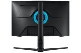 Samsung LS27BG650EU computerskrm 68,6 cm (27
