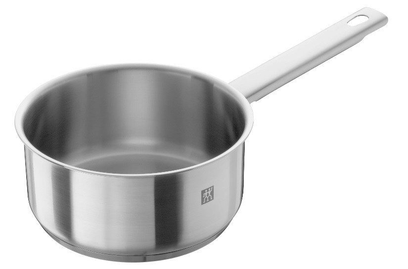 Zwilling Joy 4 stk. grydest #10