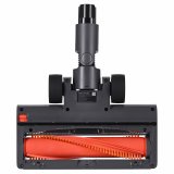 Xiaomi Vacuum Cleaner G20 Max opretstende stvsuger #70
