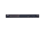 ATEN KH1516A-AX-G KVM Switch Sort #3