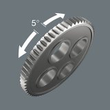 Wera 05136073001 momentn�gle Nm #7