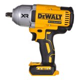 SLAGSNGLE DEWALT DCF900N #4